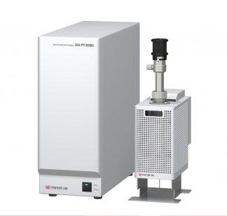 Multi-Functional Pyrolysis System